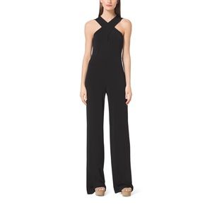 Michael Kors | Jumpsuit